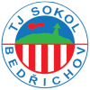 Bedrichov
