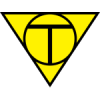 Ос ТФ