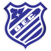Олімпіку ЕК U20