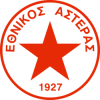 Етнікос Астерас