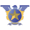 Сафа