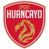 Sport Huancayo