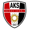 Busko-Zdroj