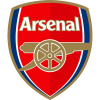 Arsenal U19