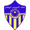 Аламаль Атбара