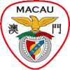 Benfica