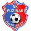 Fuzinar