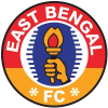 East Bengal