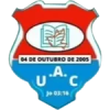 Логотип команды Uniao AC U20