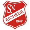 Eichede
