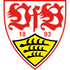 Stuttgart W