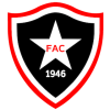 Ferroviario-PI U20
