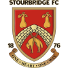 Stourbridge W