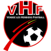 Les Herbiers