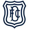 ФК Данді
