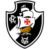 Васко да Гама U23
