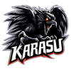 Карасу