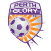 Perth Glory