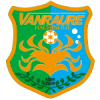 Vanraure