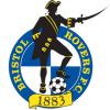 Bristol Rovers W