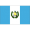 Guatemala U23