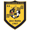 Juve Stabia