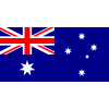 Australia U17