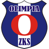 Замбрув