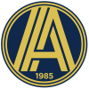 Апаресіденсе U20