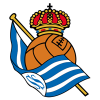 Real Sociedad B W