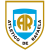 Atl. Rafaela 2