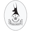 AFC Telford