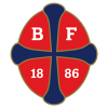BK Frem