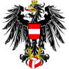 Кейлор Парк