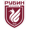 Рубин 2