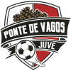 Логотип команды Ponte de Vagos W
