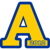 Алианка
