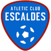 Atletic Escaldes
