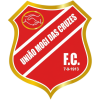 Уніау Можі U20