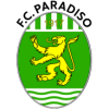Парадисо