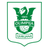 O. Ljubljana