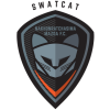 Nakhon Ratchasima FC