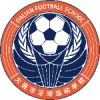 Dalian Football School W