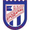 Бродарац