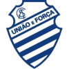 CSA U17