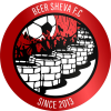 FC Beer Sheva