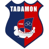 Tadamon