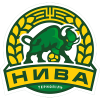 Нива Тернополь 2