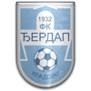 Джердап