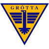 Логотип команды Grotta W